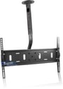 Certified R6375 thumbnail image
