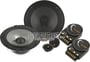 JL Audio VR600-CSi thumbnail image