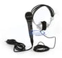 Technical Pro ST-11 thumbnail image