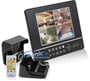 Certified VDD90 thumbnail image