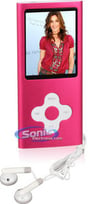 Certified XCAM (Pink) thumbnail image