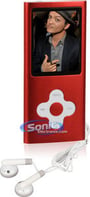 Certified XCAM (Red) thumbnail image