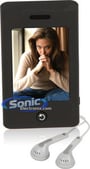 Certified XTOUCH1 thumbnail image