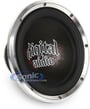 Digital Audio DA2210T thumbnail image