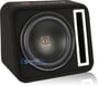 Alphasonik PB112LE thumbnail image