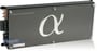 Alphasonik PM12005E thumbnail image