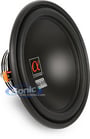 Alphasonik PSW115E thumbnail image
