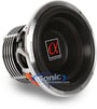 Alphasonik PSW610E thumbnail image