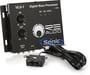 RE Audio VLS-1 thumbnail image