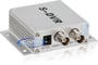 Certified MDVR801 thumbnail image