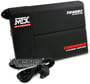 MTX Audio TC4002 thumbnail image