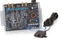 RE Audio VLS-1 (Clear Case) thumbnail image