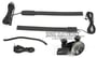 JVC KV-K1018 thumbnail image