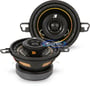 Kicker DS35 thumbnail image