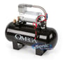 Omega AC-1.5 thumbnail image