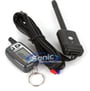 ScyTek GXY-2W-1 thumbnail image