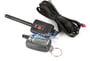 ScyTek GXY-2W-SR (GXY-2W1-FM) thumbnail image