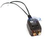 db Link HLC3 thumbnail image