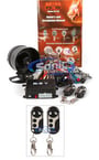 Omega K-9 K9-150D thumbnail image