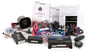 Python PS5000 thumbnail image