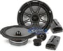 Kicker KS65.2 thumbnail image