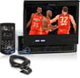 Pioneer AVH-P6300BT thumbnail image
