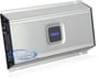 Clarion APX490M thumbnail image