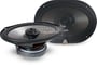 JL Audio VR690-CXi thumbnail image