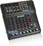 Alesis MultiMix 8 USB FX thumbnail image