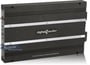 Digital Audio DAB12004 thumbnail image