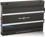 Digital Audio DAB16001 thumbnail image
