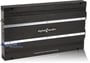 Digital Audio DAB16002 thumbnail image