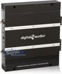 Digital Audio DAB4002 thumbnail image