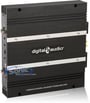 Digital Audio DAB6002 thumbnail image