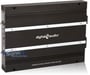 Digital Audio DAB8002 thumbnail image