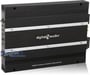 Digital Audio DAB8004 thumbnail image