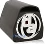 Digital Audio DAT10 thumbnail image