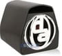 Digital Audio DAT12 thumbnail image
