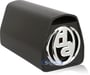 Digital Audio DAT8 thumbnail image