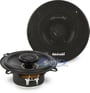 Digital Audio DCC501T thumbnail image