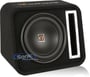 Alphasonik PB110LE thumbnail image
