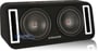 Alphasonik PB210LE thumbnail image