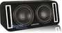 Alphasonik PB212LE thumbnail image