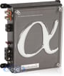 Alphasonik PM1600DE thumbnail image