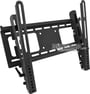 ProMounts UT-PRO200/B (Black) thumbnail image