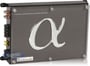 Alphasonik PM6002E thumbnail image