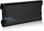 Kicker ZX700.5 thumbnail image