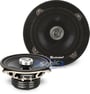 Alphasonik PFZ525E thumbnail image