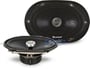 Alphasonik PFZ680E thumbnail image