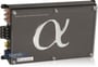 Alphasonik PM6004E thumbnail image